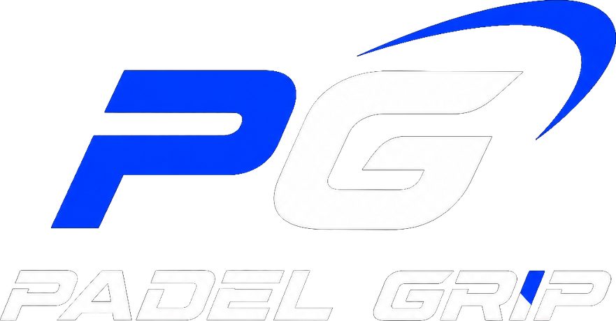 Padel Grip